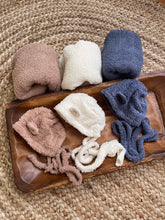 Load image into Gallery viewer, Honey Bear set