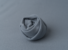 Load image into Gallery viewer, Harper Collection