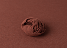 Load image into Gallery viewer, Harper Collection