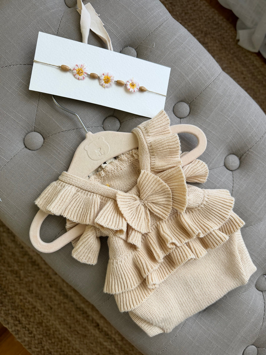 Sun Rays Props Sun – Sunkissed Props LLC