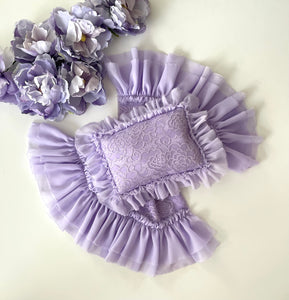 Romance Lavender
