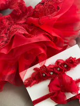 Load image into Gallery viewer, Jackie