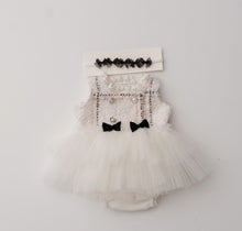 Load image into Gallery viewer, Miss Kennedy