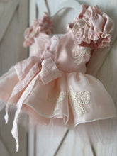 Load image into Gallery viewer, Georgia