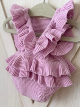 Load image into Gallery viewer, Libby