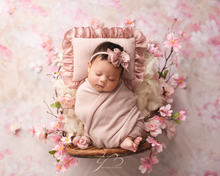 Load image into Gallery viewer, Satin Bow