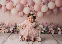Load image into Gallery viewer, Amore