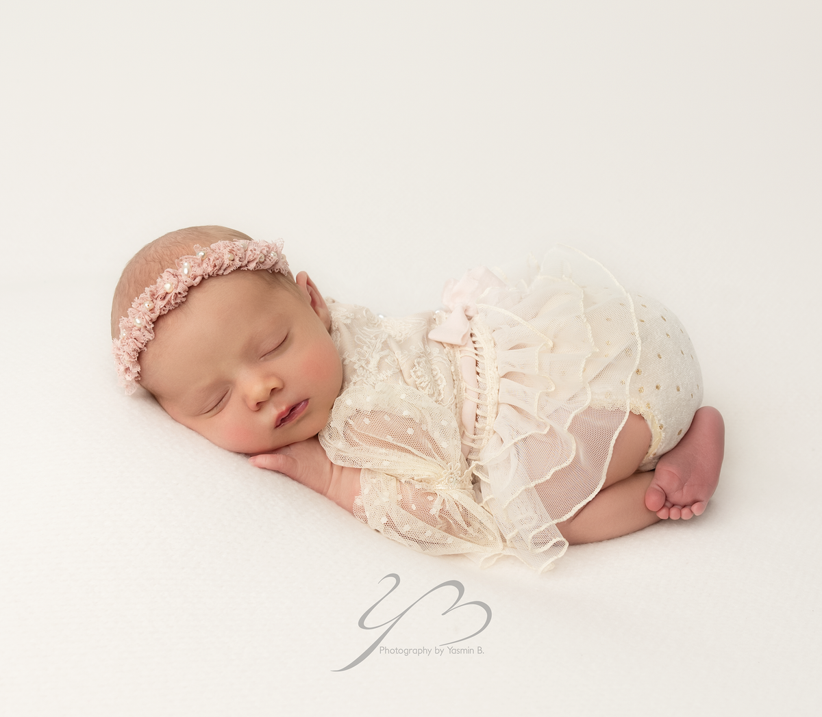 Bridgerton – Sunkissed Props Llc