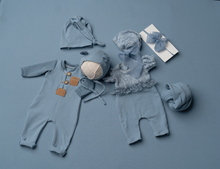 Load image into Gallery viewer, Harper Collection