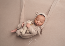 Load image into Gallery viewer, Harper Collection