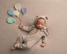 Load image into Gallery viewer, Harper Collection