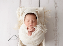 Load image into Gallery viewer, Honey Bear set