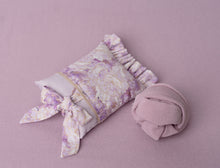 Load image into Gallery viewer, Debonair