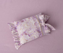 Load image into Gallery viewer, Debonair