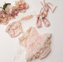 Load image into Gallery viewer, Amaya