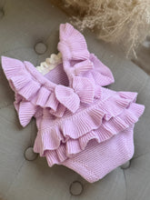 Load image into Gallery viewer, Libby