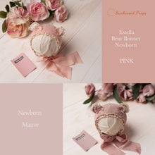 Load image into Gallery viewer, Estella