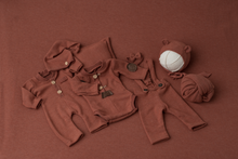 Load image into Gallery viewer, Eden