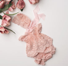 Load image into Gallery viewer, Ellen Newborn set