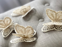 Load image into Gallery viewer, MAE