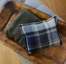 Load image into Gallery viewer, $20 sets