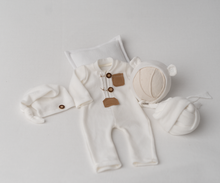 Load image into Gallery viewer, Harper Collection