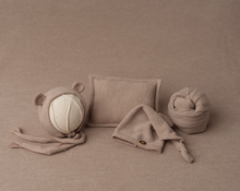 Load image into Gallery viewer, Harper Collection