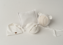 Load image into Gallery viewer, Harper Collection