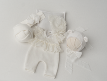 Load image into Gallery viewer, Harper Collection