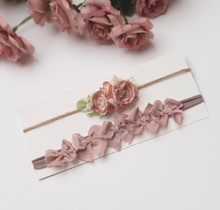 Load image into Gallery viewer, Lizi
