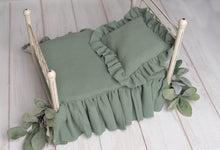 Load image into Gallery viewer, Leafy