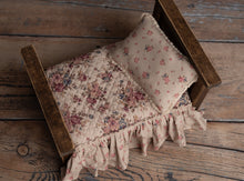 Load image into Gallery viewer, Marlene