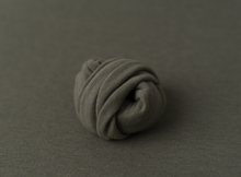 Load image into Gallery viewer, Harper Collection