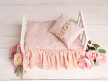 Load image into Gallery viewer, Romance Pink Blush