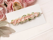 Load image into Gallery viewer, Romance Pink Blush