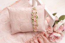 Load image into Gallery viewer, Romance Pink Blush