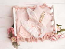 Load image into Gallery viewer, Romance Pink Blush