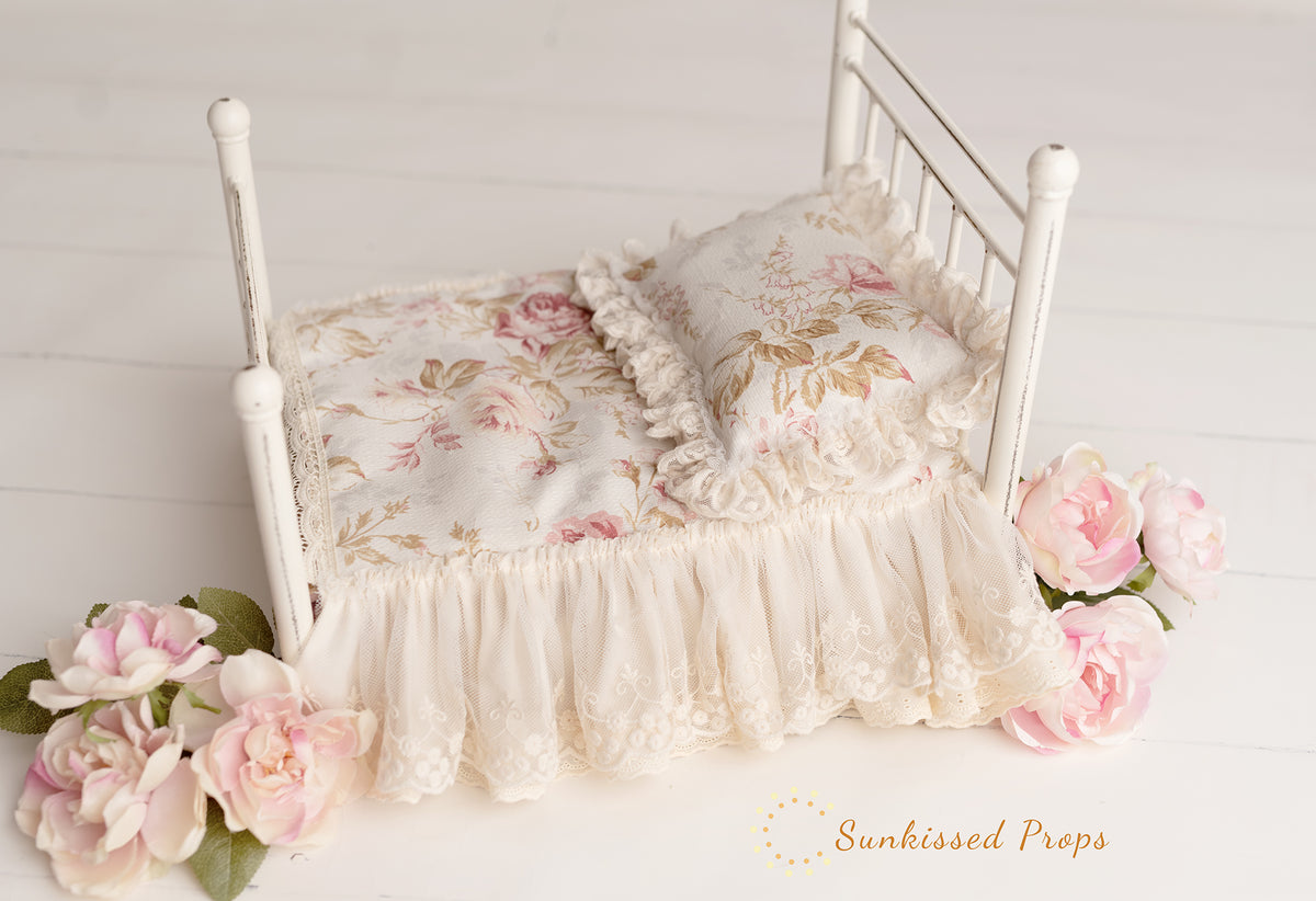 Spring set – Sunkissed Props LLC