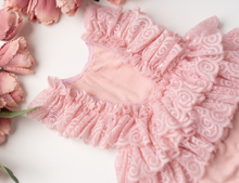 Load image into Gallery viewer, Trinity