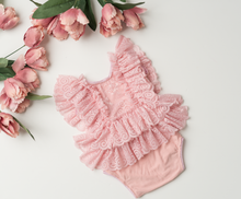 Load image into Gallery viewer, Trinity