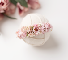 Load image into Gallery viewer, Trinity