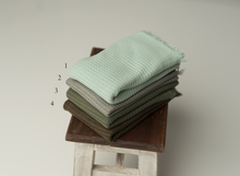 Load image into Gallery viewer, $20 sets