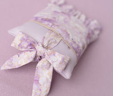 Load image into Gallery viewer, Debonair