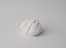 Load image into Gallery viewer, Harper Collection