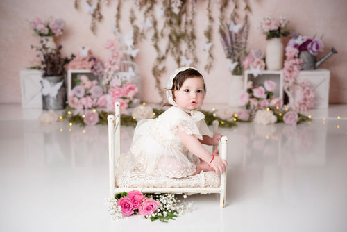 Ophelia Sitter