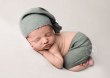 Load image into Gallery viewer, LUCAS  NEWBORN SET