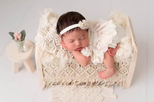 Ophelia set