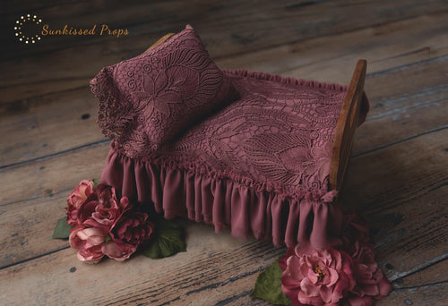 Mulberry