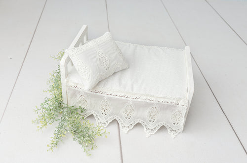 COLLEEN HEIRLOOM Set