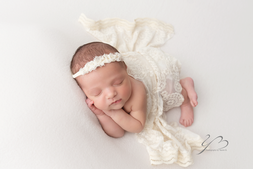 Kate headbands set